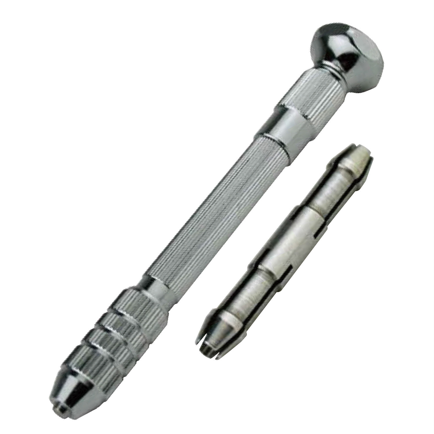 PIN VICE TP-24