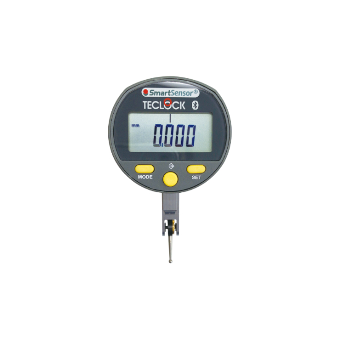 蓝牙数字杠杆指标（8980）SSL-250 0406-06-0000445