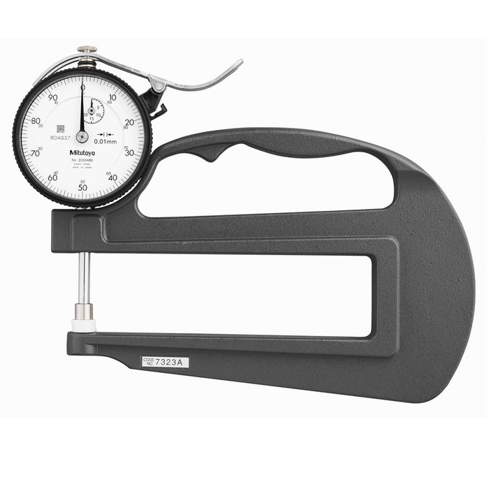 Dial Chic Nesge/2050AB7323A