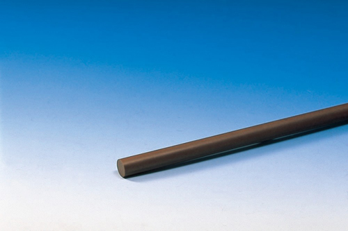 Bespel圆条（SP-1）82.5&phi;&times;685l