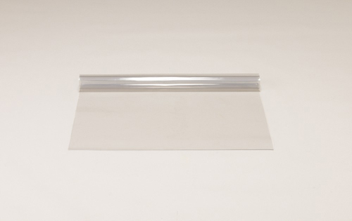 Vinica Coat，厚2mm，宽915毫米，长10m，两侧非转移外套