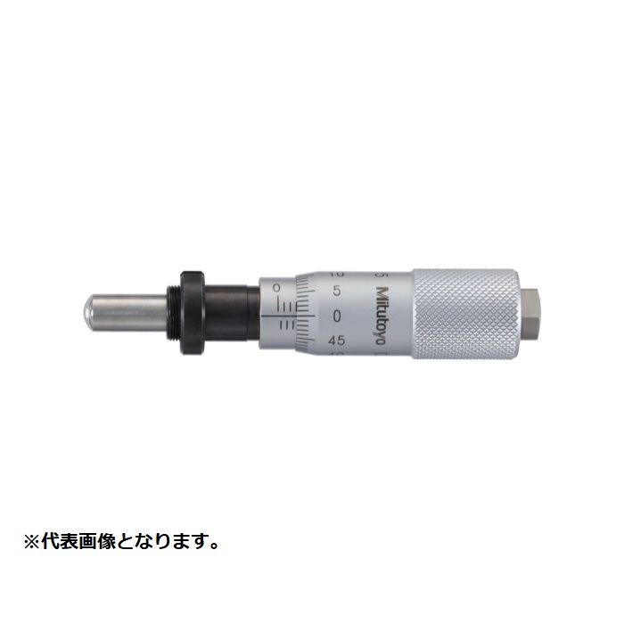 微米头（149-802-10 MHM4-15A 0670-11-0040571