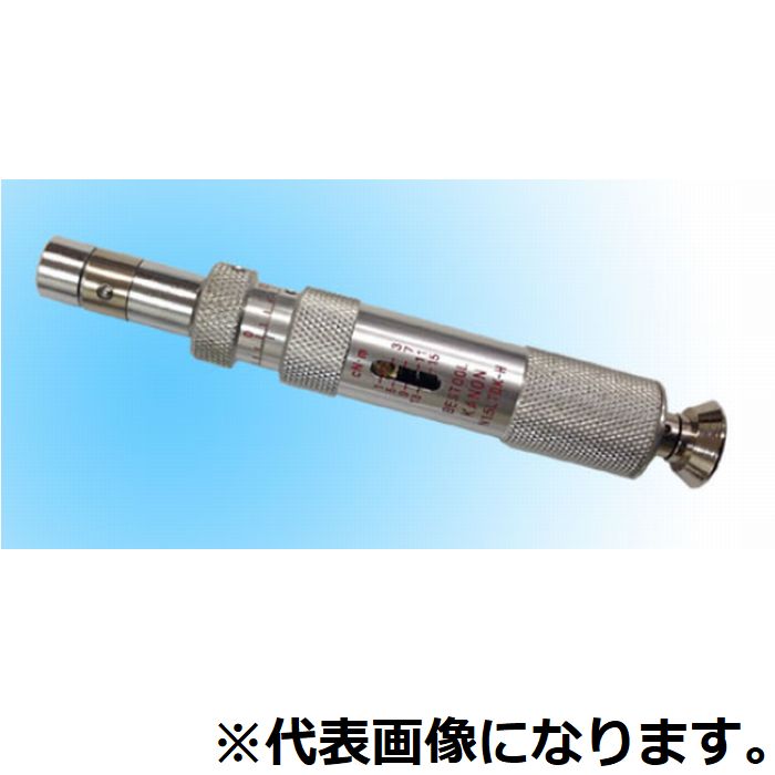 扭矩驱动器/N3LTDKCN30LTDK