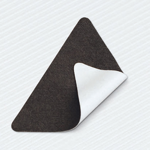 静态排放减排表EPT-1 354031