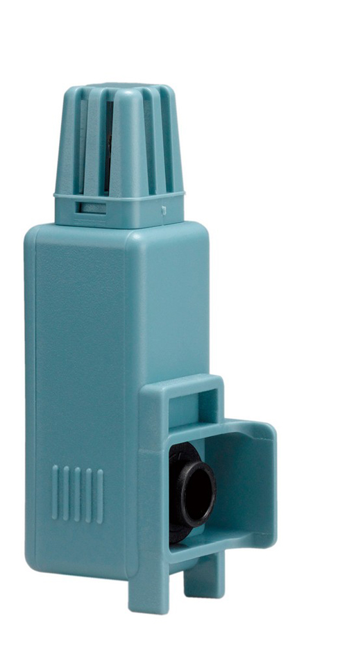 No.8176-00数据记录器传感器SK-LTHⅱ&alpha;-1