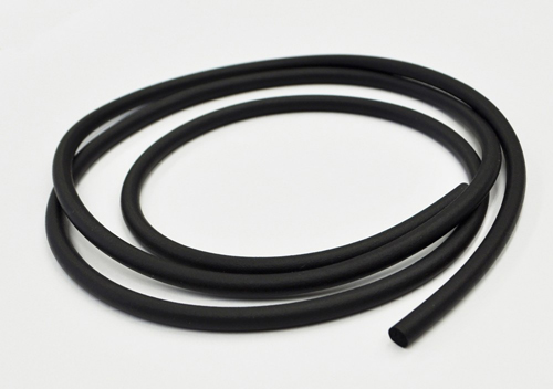 Neoron（CR海绵）圆弦20&phi;10m卷