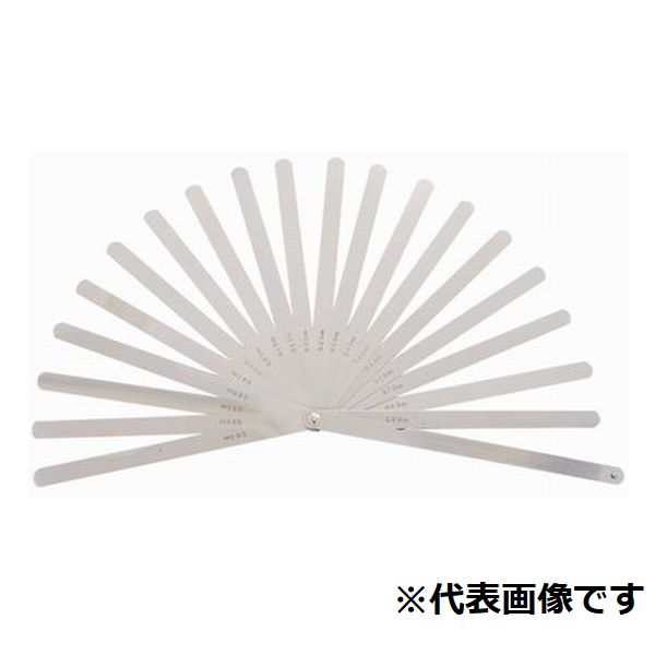 cycness仪（12.7毫米宽度/A型150MY