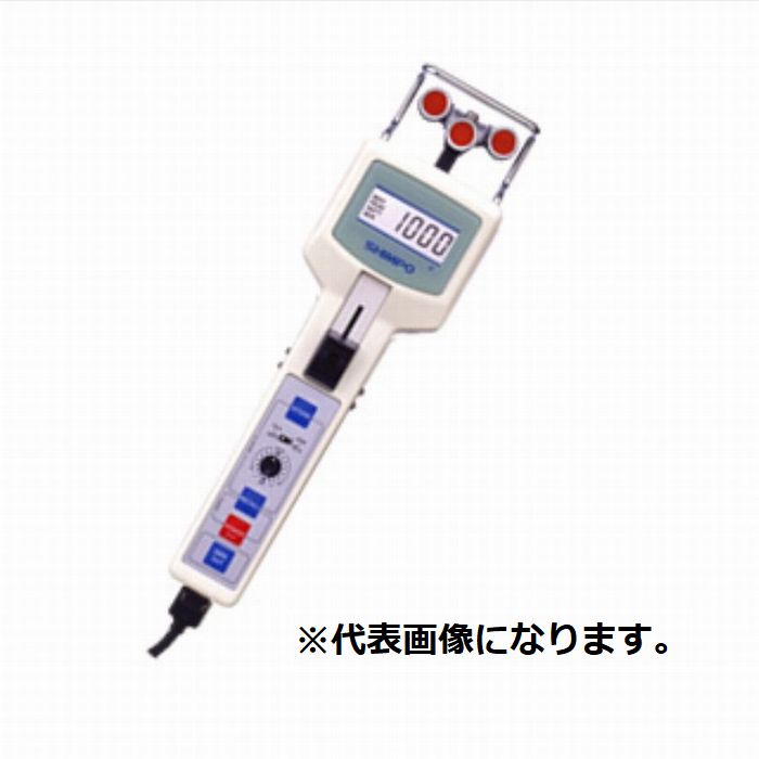 张力计（v凹槽辊DTMB-2.5C）