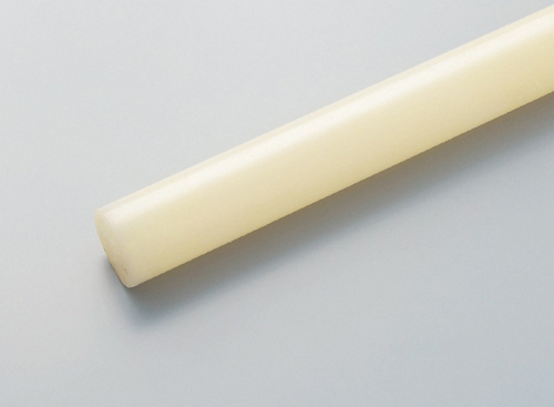 66尼龙圆条120&phi;&times;1000L