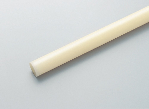 ABS圆条200&phi;x 1000L