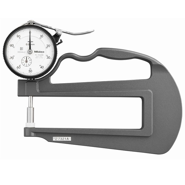 拨号别致游戏/2046AB7321A