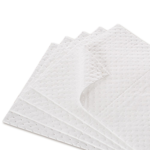 吸油纸（无衬里）110张400 x 500 MR9393040