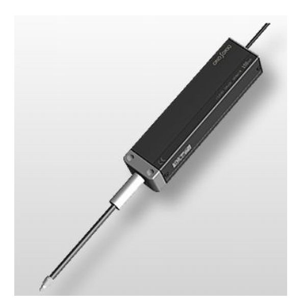 线性量规传感器GS-5100A