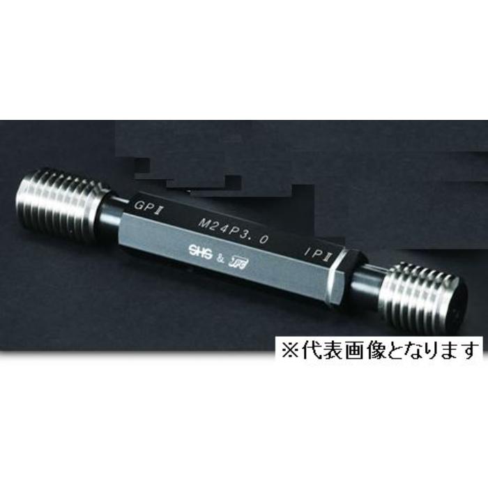 公制螺丝塞仪表正常GPIP2 4.5-0.75