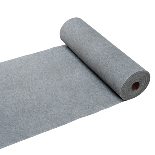 吸油垫子Gy Runner 90厘米x 20m MR1813560