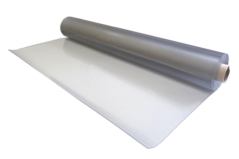 阿基里斯ROHS2指令兼容工作台1.2mm x 920mm宽x 10m卷