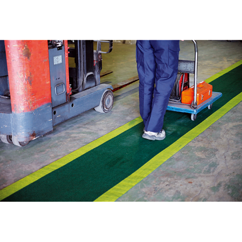 油卫队滚动OG-YG-70 294104