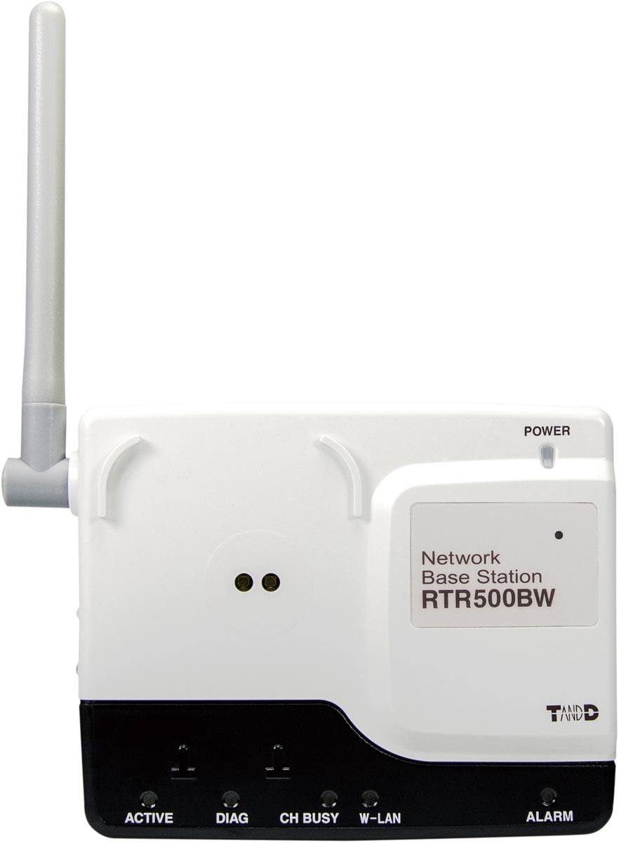 网络基站RTR500BW