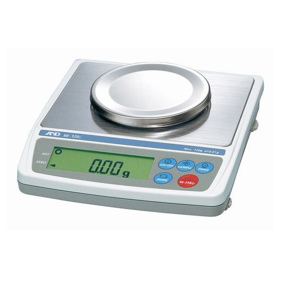 [中断]个人电子余额EW-150I