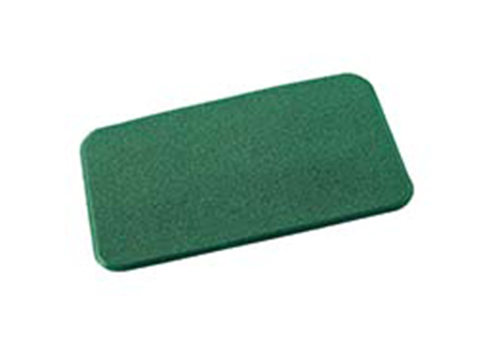 站立垫II 500 x 900mm MR-062-530绿色
