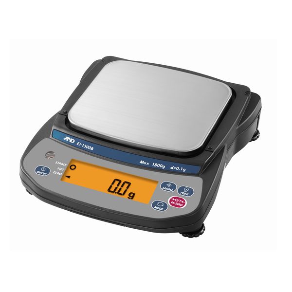 个人电子余额EJ-1500B