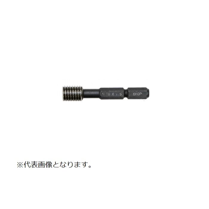 与螺丝塞量规gp2 12-1.75