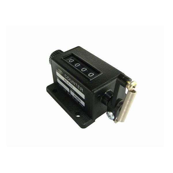 长度测量发射器CT1-3：10R