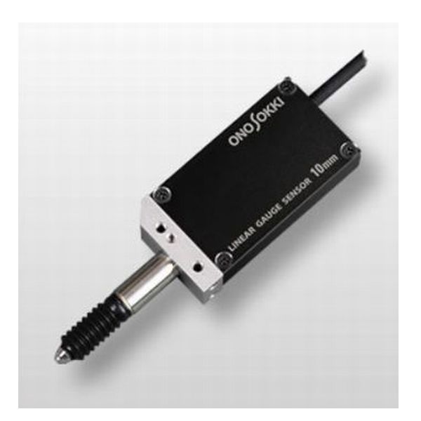 婴儿量规传感器BS-1310