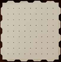 超低音UBF-PNL-tan浅褐色