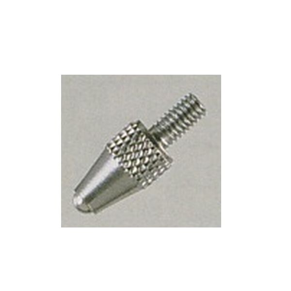 测定子 超硬XB-1