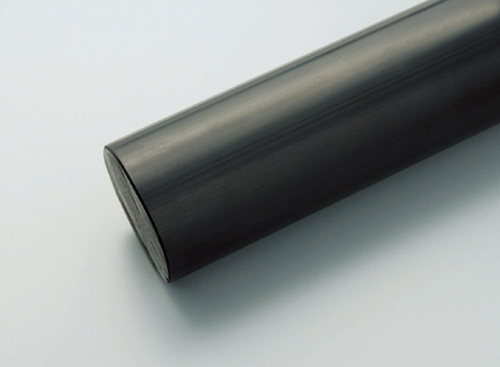 Noril Black Round Bar PPO（B）100&phi;&times;1000L