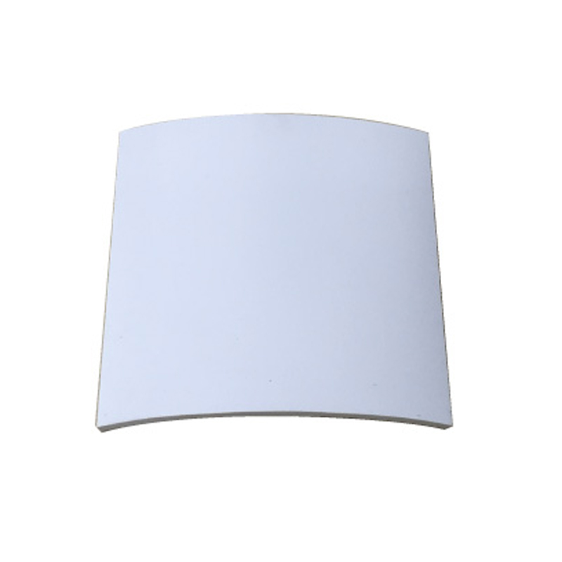 乙烯丙烯橡胶白色10T x 1m x 10m EP-5165-W