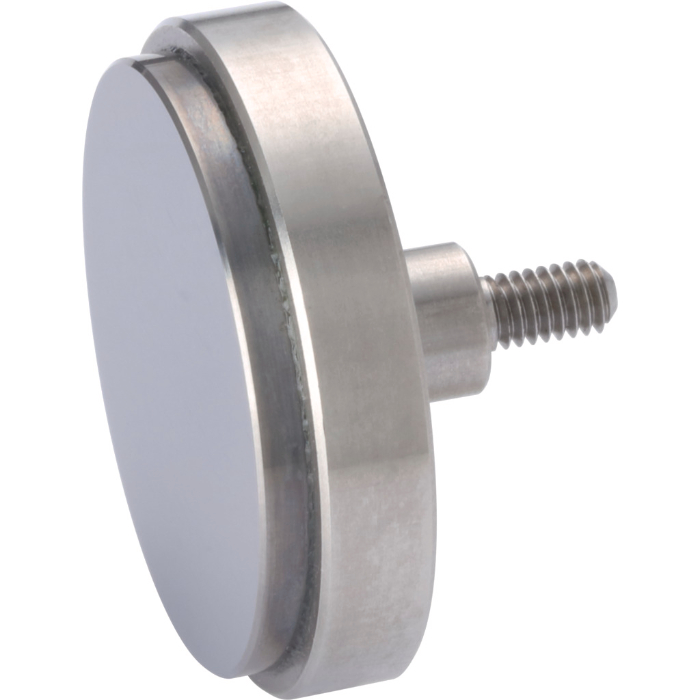 碳化物扁平&phi;21AZB7610670-14-0014160