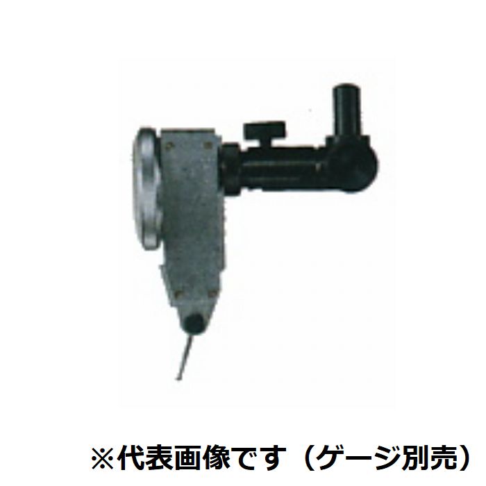 精细运动旋转夹pcd-3