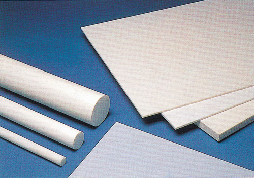 宠物纸40T x 600 x 1200mm抗固定材料（ESD300 PEI）