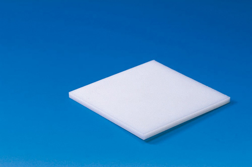 硬聚乙烯板5mm x 1000mm x 2000mm