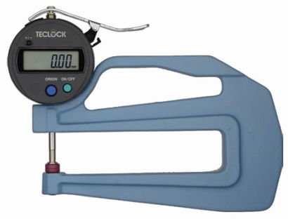 数字时尚量GAGE SMD-550S2