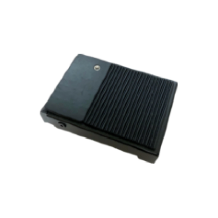 蓝牙脚开关（8942）SSO-002 0406-06-0000110