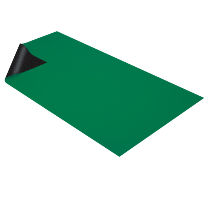 导电颜色哑光（097236）F-723