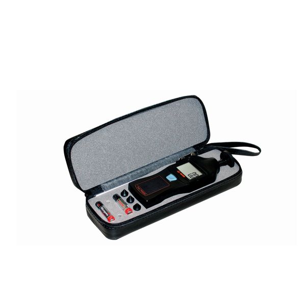 长度测量计数器MWC3：1-5-2