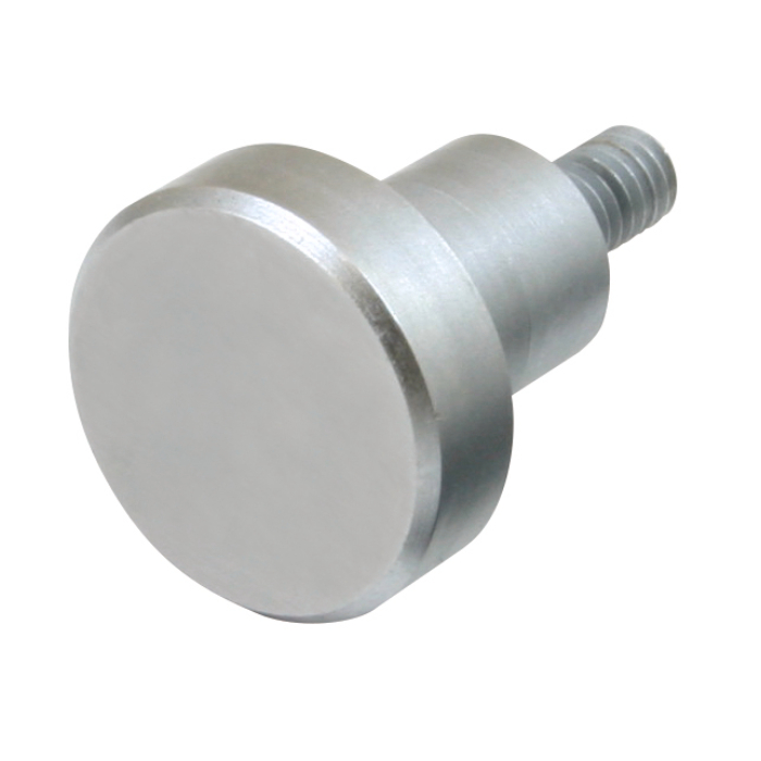 平面测量元件&phi;25（21AAB713）21AAB713 0670-14-0014030