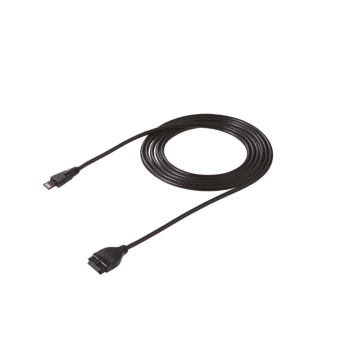 数字电缆（2M）06AGL021 0670-14-0006410