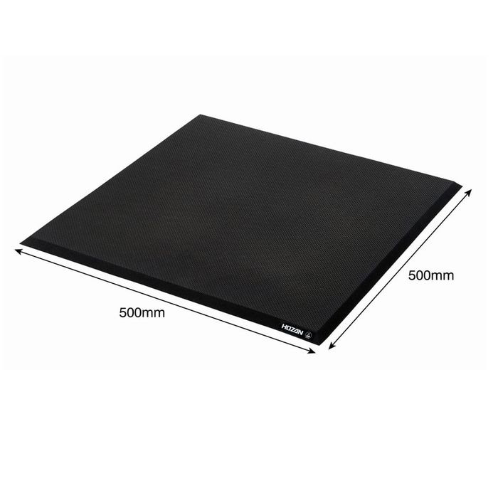 导电垫垫（097373）F-737