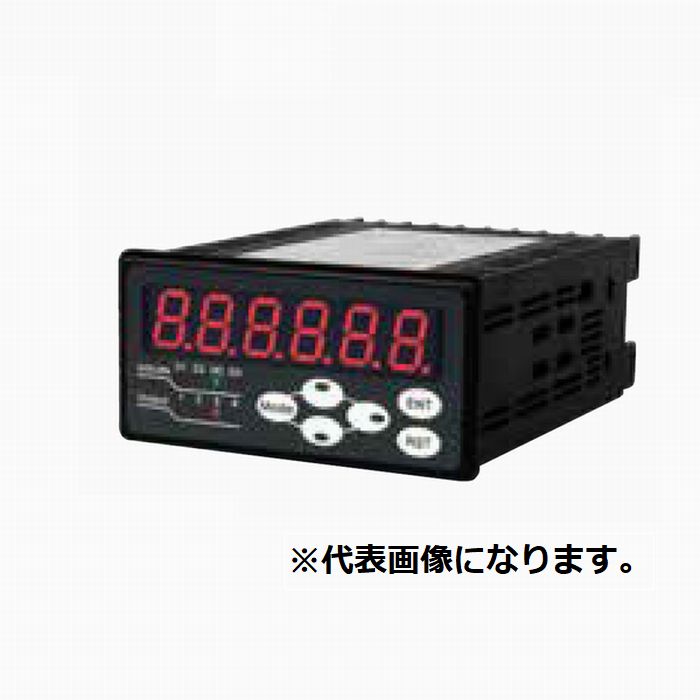 数字面板计数器DT-601CG-RE-DC