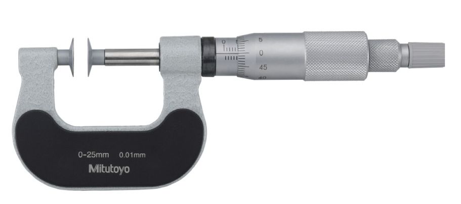 直定牙齿厚度微观（169-201-10pdm-25b