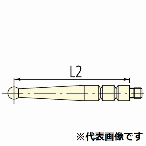 测量元素，3个馅饼137559