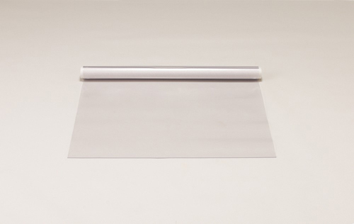 长石外套，厚度为2mm，宽度915mm，长度10m，前：砂粒，背面：非转移外套