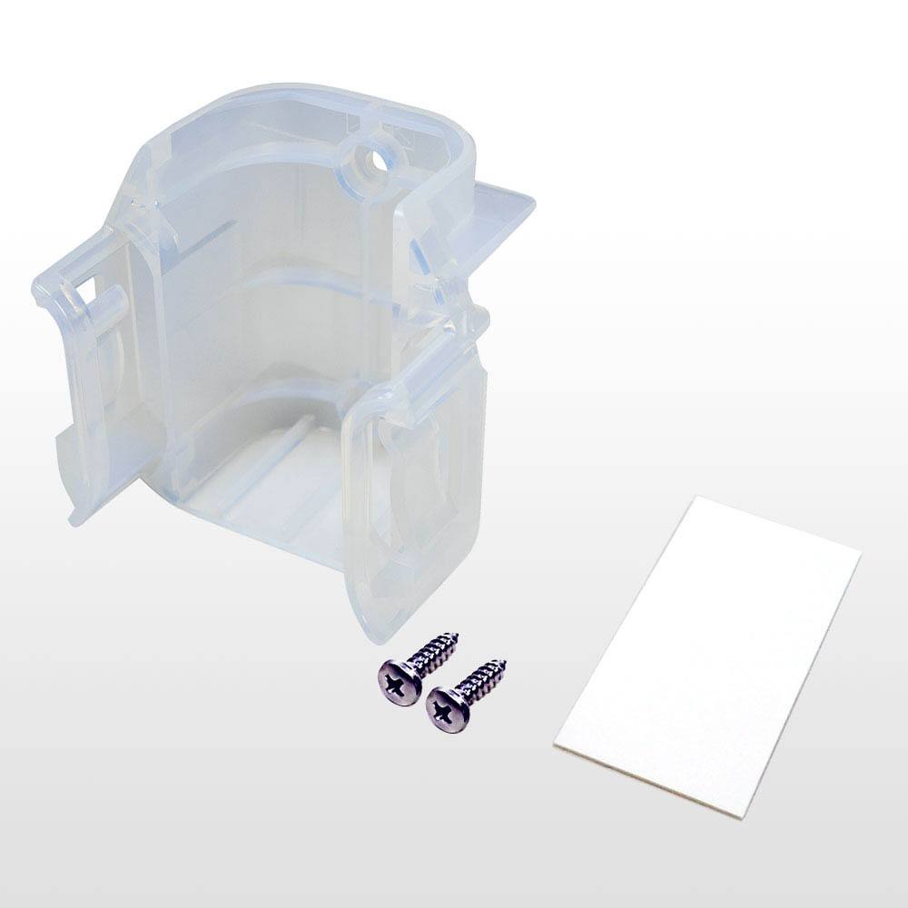 ROOSTERS TR-05K3L的墙面附件