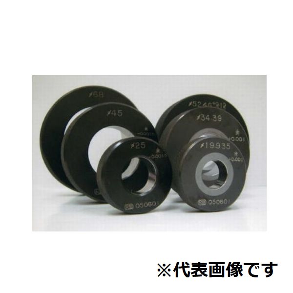 掌握量规（+-2微米）MR-14