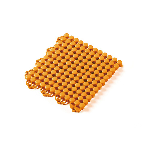 Ecosaw 144聚乙烯橙150 x 150 MR0890725